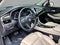 2020 Buick Envision AWD 4dr Premium II