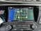 2020 Buick Envision AWD 4dr Premium II