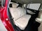 2020 Buick Envision AWD 4dr Premium II