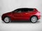 2020 Buick Envision AWD 4dr Premium II