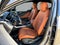 2024 Jaguar I-PACE R-Dynamic HSE AWD