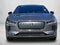 2024 Jaguar I-PACE R-Dynamic HSE AWD