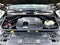 2025 Land Rover Range Rover Sport P460 PHEV Dynamic SE