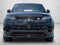 2025 Land Rover Range Rover Sport P460 PHEV Dynamic SE
