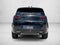 2025 Land Rover Range Rover Sport P460 PHEV Dynamic SE