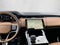 2025 Land Rover Range Rover Sport P460 PHEV Dynamic SE
