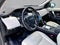 2020 Land Rover Discovery Sport S 4WD