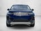 2020 Land Rover Discovery Sport S 4WD