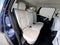 2020 Land Rover Discovery Sport S 4WD