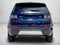 2020 Land Rover Discovery Sport S 4WD
