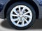 2020 Land Rover Discovery Sport S 4WD