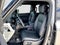 2024 Land Rover Defender 110 P500 SE