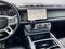 2024 Land Rover Defender 110 P500 SE