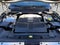 2014 Land Rover Range Rover 4WD 4dr Supercharged
