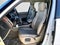 2014 Land Rover Range Rover 4WD 4dr Supercharged