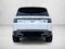 2022 Land Rover Range Rover Sport Turbo i6 MHEV HSE Silver Edition