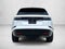 2025 Land Rover Range Rover Velar P250 Dynamic SE
