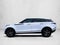 2025 Land Rover Range Rover Velar P250 Dynamic SE