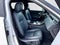 2025 Land Rover Range Rover Velar P250 Dynamic SE