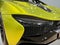 2023 McLaren Artura Coupe