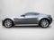 2015 Aston Martin V8 Vantage 2dr Cpe S
