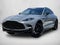 2026 Aston Martin DBX S AWD