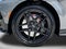 2026 Aston Martin DBX S AWD