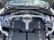 2026 Aston Martin DBX S AWD