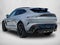 2026 Aston Martin DBX S AWD