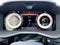 2026 Aston Martin DBX S AWD