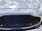2026 Aston Martin DBX S AWD