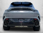 2026 Aston Martin DBX S AWD