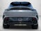 2026 Aston Martin DBX S AWD