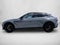 2026 Aston Martin DBX S AWD
