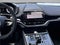2026 Aston Martin DBX S AWD