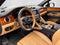 2022 Bentley Bentayga V8 AWD
