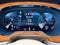 2022 Bentley Bentayga V8 AWD
