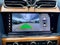2022 Bentley Bentayga V8 AWD