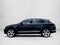 2022 Bentley Bentayga V8 AWD