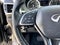 2019 INFINITI QX30 LUXE FWD