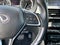 2019 INFINITI QX30 LUXE FWD