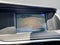 2019 INFINITI QX30 LUXE FWD