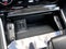 2019 INFINITI QX30 LUXE FWD