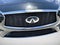 2019 INFINITI QX30 LUXE FWD
