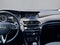 2019 INFINITI QX30 LUXE FWD