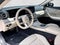 2023 Mercedes-Benz E-Class E 450 RWD Coupe