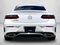 2023 Mercedes-Benz E-Class E 450 RWD Coupe