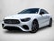 2023 Mercedes-Benz E-Class E 450 RWD Coupe