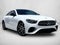 2023 Mercedes-Benz E-Class E 450 RWD Coupe