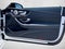 2023 Mercedes-Benz E-Class E 450 RWD Coupe